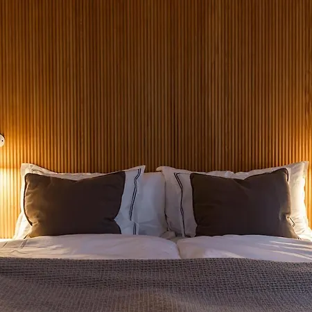 Villa Arctic Haven - Waterfront Rovaniemi